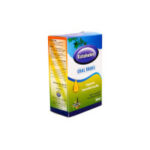 rotahelex drops 30 ml