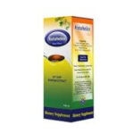 rotahelex syrup
