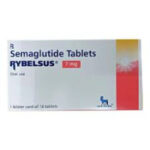 rybelsus 7 mg 10 tablets