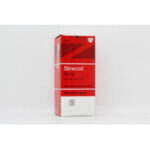 sinecod 100ml