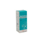 spinobac 120 ml