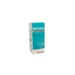 spinodac 300 ml