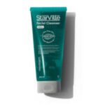 starville acne facial wash 200 ml