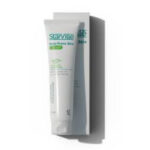 starville acne prone skin cream 60 gm