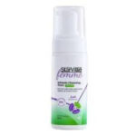 starville femme 200ml