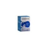 tendocal 15 sachets