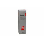 tress hair oil 250 ml