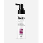 tress lotion 60ml