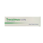 trexozola 2.5 10 tablets