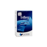 trillerg eye drop