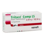 tritace comp ls 14tab