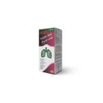 tussl-ibm syrup 100 ml