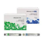 ultracaine 50 vial solution for injection