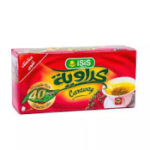 ايزيس كراوية علبة 20 كيس